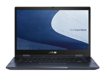 Asus ExpertBook B3 Flip B3402FEA-EC0961WS